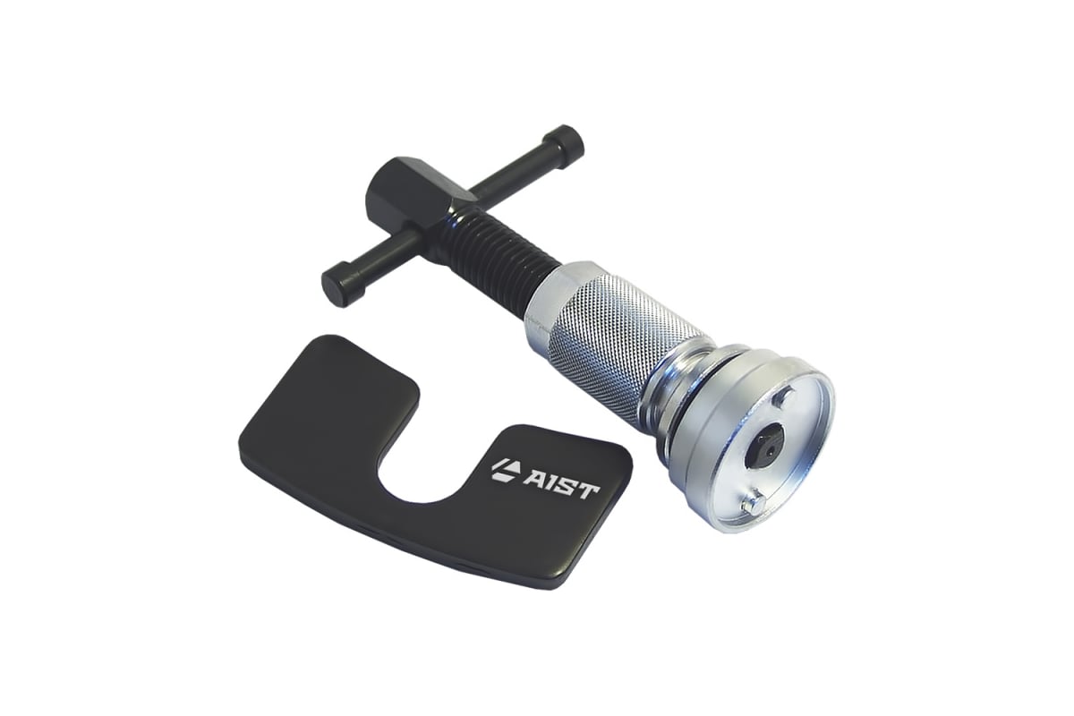 Инструмент для утапливания поршней тормозного цилиндра / 67946200-01 ...