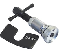 Инструмент для утапливания поршней тормозного цилиндра / 67946200-01 AIST 00-00025095