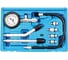 Компрессометр бензиновый M10/M12/M14/M18 в наборе AIST 00-00006209 1