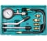 Компрессометр бензиновый M10/M12/M14/M18 в наборе AIST 00-00006209 3