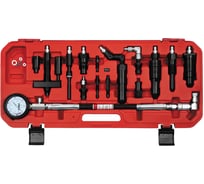 Компрессометр дизельный для легковых и грузовых автомобилей AIST 19201400 00-00004139