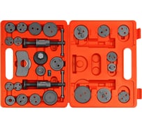 Инструмент для утапливания поршней тормозных цилиндров в наборе 27 пр. AIST 00-00010860