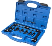 Набор для регулировки зажигания VAG 1.4, 1.6FSI AV Steel, AV-920008