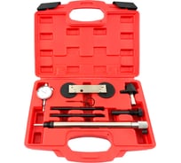 Набор для регулировки фаз ГРМ VAG 1.2, 1.4, 1.6 FSI, 1.4 TSI AV Steel, AV-927002