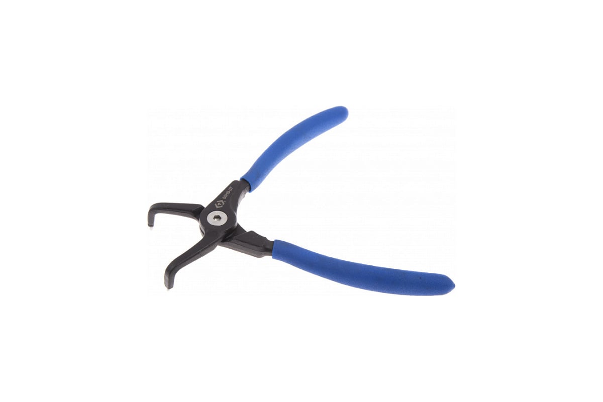 съемник стопорных колец king tony. съемник стопорных колец king tony. съемник стопорных колец кинг тони. съемник king tony 68sb-05. съемник стопорных колец stayer.