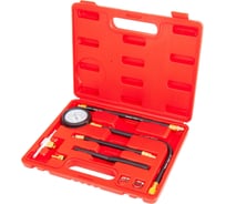 Тестер топливного насоса AV Steel AV-925007