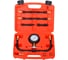Тестер топливного насоса AV Steel AV-925007 2