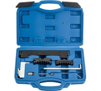 Набор для блокировки шкивов OPEL, VAUXHALL, FIAT 1.6, 1.8 16V AV Steel, AV-932001