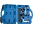 Набор для блокировки шкивов OPEL, VAUXHALL, FIAT 1.6, 1.8 16V AV Steel, AV-932001 2