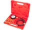 Тестер давления AV Steel, AV-925003 1