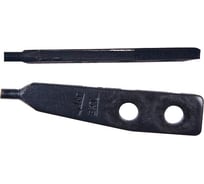 Насадка сменная для набора 45211PP, 0, сжатие, 2 предмета KING TONY, 68GZ-02