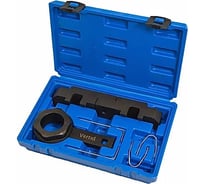 Набор фиксаторов валов Vertul Opel 1.6 SIDI VR50260