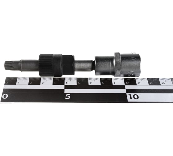 Ключ для шкива генератора Vertul T50 VR50355B