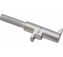 Фиксатор корпуса сцепления Vertul Vag T10303, 6-ступенчатая АКПП DSG 02E VR50908