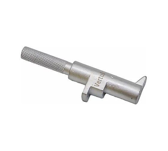 Фиксатор корпуса сцепления Vertul Vag T10303, 6-ступенчатая АКПП DSG 02E VR50908 1