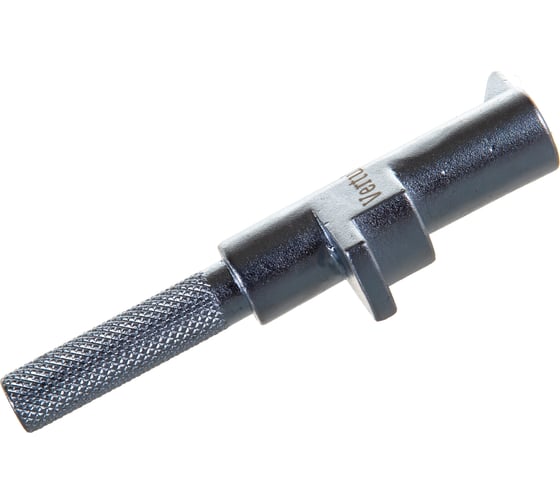Фиксатор корпуса сцепления Vertul Vag T10303, 6-ступенчатая АКПП DSG 02E VR50908