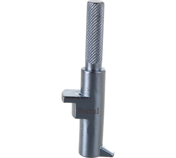 Фиксатор корпуса сцепления Vertul Vag T10303, 6-ступенчатая АКПП DSG 02E VR50908
