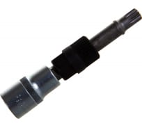 Ключ для шкива генератора Vertul M10 VR50355A