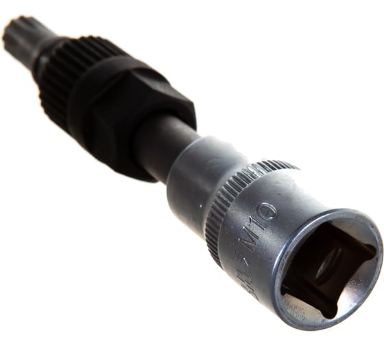 Ключ для шкива генератора Vertul M10 VR50355A