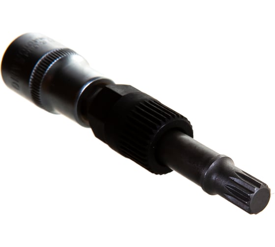 Ключ для шкива генератора Vertul M10 VR50355A