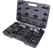 Набор фиксаторов распредвала/коленвала МАСТАК BMW, кейс, 4 предмета 103-21210C