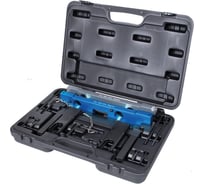 Набор фиксаторов распредвала/коленвала МАСТАК BMW, кейс, 8 предметов 103-21211C