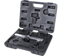 Набор фиксаторов распредвала/коленвала МАСТАК BMW, кейс, 6 предметов 103-21212C