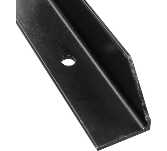 Гидравлический настольный пресс Rockforce RF-12001(57657)