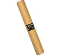 Маскировочная бумага 90 см х 200 м Wolf 803.9020