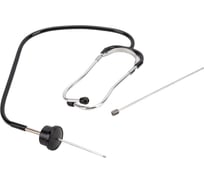 Стетоскоп механика МАСТАК разборный 122-10003