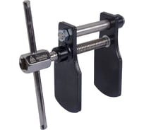 Приспособление для утапливания поршней тормозного цилиндра МАСТАК 102-00004