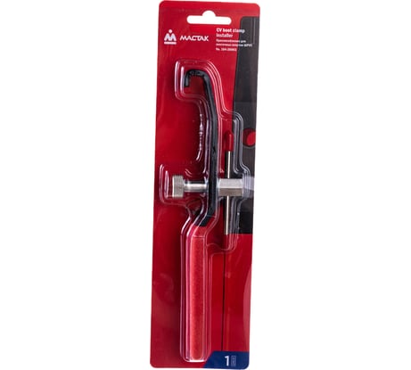 Приспособление для ленточных хомутов ШРУС МАСТАК 6-10 мм 104-20003