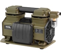 Компрессор TC-BL DC400