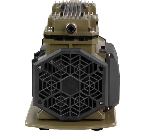 Компрессор TC-BL DC400