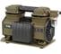 Компрессор TC-BL DC400 1