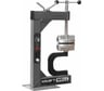 Вулканизатор настольный с ручным прижимом KRAFTWELL KRW18VL