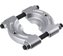 Съемник стяжной сегментный СТАНКОИМПОРТ 50-75 мм KA-1002