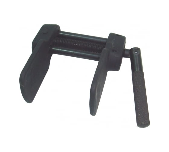 Устройство для разжатия тормозного цилиндра СТАНКОИМПОРТ 0-70 мм KA-3060А 1