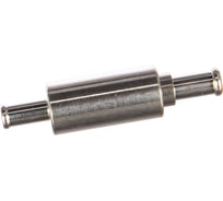 Клапан обратный для прокачки тормозной системы СТАНКОИМПОРТ KA-2439-1