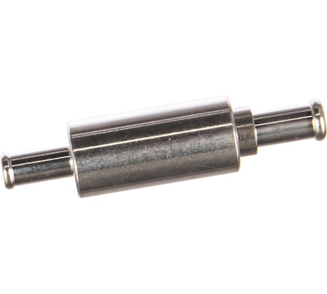 Клапан обратный для прокачки тормозной системы СТАНКОИМПОРТ KA-2439-1