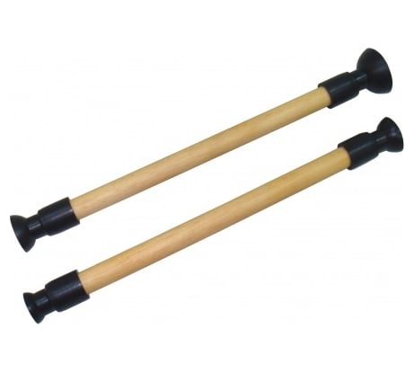 Приспособление притирки клапанов 22 32мм, длина 255мм СТАНКОИМПОРТ KA-5020KB