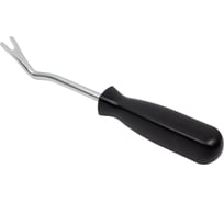 Съемник пистонов обшивки СТАНКОИМПОРТ 230 мм KA-6845A