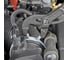 ЩИПЦЫ KNIPEX ДЛЯ ПРУЖИННЫХ ХОМУТОВ KN-8551250A 3