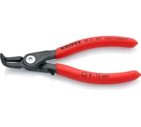КОЛЬЦЕСЪЕМНИКИ KNIPEX KN-4841J01