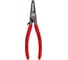КОЛЬЦЕСЪЕМНИКИ KNIPEX KN-4841J21 3