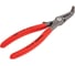 КОЛЬЦЕСЪЕМНИКИ KNIPEX KN-4841J21 4