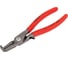 КОЛЬЦЕСЪЕМНИКИ KNIPEX KN-4841J21 5