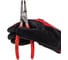 КОЛЬЦЕСЪЕМНИКИ KNIPEX KN-4841J21 6