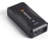 Пусковое зарядное устройство WATTICO для аккумулятора автомобиля Jump Starter 1500А 00-00000105 11