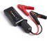 Пусковое зарядное устройство WATTICO для аккумулятора автомобиля Jump Starter 1500А 00-00000105 13